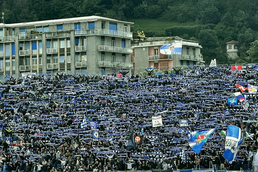一九七〇年那场半决赛：意大利四比三西德·第二落点观察·观赛日历