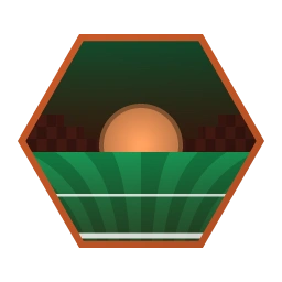 华体会官方网站 Logo